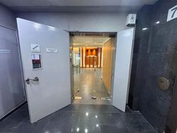 Lhk 2 (D13), Factory #619316341